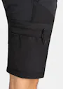 Fristads Stretch shorts 2655 GLWS miniatuur