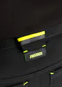 Fristads Stretch Werkbroek 2800 GSTT miniatuur