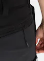 Fristads Stretch shorts 2655 GLWS miniatuur