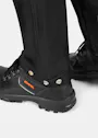 Fristads Stretch Werkbroek 2801 GHST miniatuur