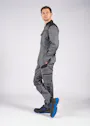 Fristads 129485 Overall 8555 STFP Regular Fit Skarup miniatuur