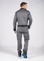 Fristads 129485 Overall 8555 STFP Regular Fit Skarup miniatuur