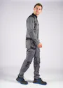 Fristads 129485 Overall 8555 STFP Regular Fit Skarup miniatuur