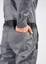 Fristads 129485 Overall 8555 STFP Regular Fit Skarup miniatuur