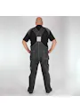 Fristads 51 FAS 100310 Amerikaanse Overall Regular Fit Classics miniatuur