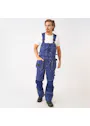 Fristads 51 FAS 100310 Amerikaanse Overall Regular Fit Classics miniatuur