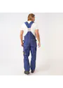 Fristads 51 FAS 100310 Amerikaanse Overall Regular Fit Classics miniatuur