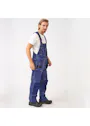 Fristads 51 FAS 100310 Amerikaanse Overall Regular Fit Classics miniatuur