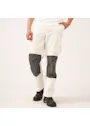 Fristads Katoenen Broek 268 BM miniatuur