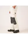 Fristads Katoenen Broek 268 BM miniatuur