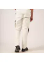 Fristads Katoenen Broek 268 BM miniatuur