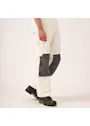 Fristads Katoenen Broek 268 BM miniatuur