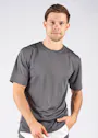 Fristads 100471 Coolmax T-Shirt 918 PF Regular Fit miniatuur