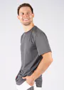 Fristads 100471 Coolmax T-Shirt 918 PF Regular Fit miniatuur