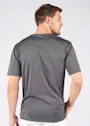Fristads 100471 Coolmax T-Shirt 918 PF Regular Fit miniatuur