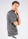 Fristads 100471 Coolmax T-Shirt 918 PF Regular Fit miniatuur