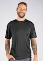 Fristads 100471 Coolmax T-Shirt 918 PF Regular Fit miniatuur