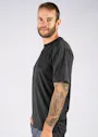 Fristads 100471 Coolmax T-Shirt 918 PF Regular Fit miniatuur