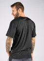 Fristads 100471 Coolmax T-Shirt 918 PF Regular Fit miniatuur