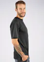 Fristads 100471 Coolmax T-Shirt 918 PF Regular Fit miniatuur