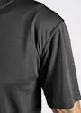 Fristads 100471 Coolmax T-Shirt 918 PF Regular Fit miniatuur
