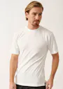 Fristads 100471 Coolmax T-Shirt 918 PF Regular Fit miniatuur