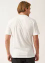 Fristads 100471 Coolmax T-Shirt 918 PF Regular Fit miniatuur
