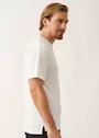 Fristads 100471 Coolmax T-Shirt 918 PF Regular Fit miniatuur