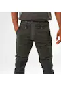 Fristads Craftsmen Jogger 2687 SSL miniatuur