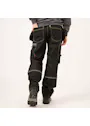 Fristads Denim Broek 229 DY miniatuur