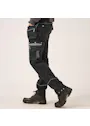 Fristads Denimstretch Werkbroek 2131 DCS miniatuur