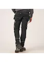 Fristads Denimstretch Werkbroek 2131 DCS miniatuur