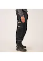 Fristads Denimstretch Werkbroek 2131 DCS miniatuur