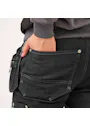 Fristads Denimstretch Werkbroek 2131 DCS miniatuur