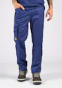 Fristads ESD Broek 2080 ELP miniatuur