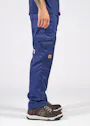 Fristads ESD Broek 2080 ELP miniatuur