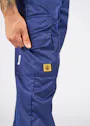 Fristads ESD Broek 2080 ELP miniatuur