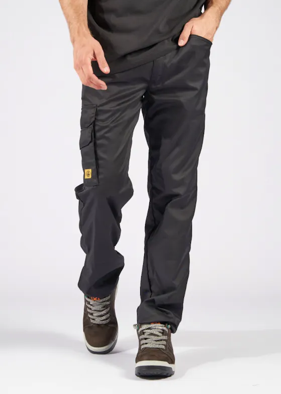 Fristads ESD Broek 2080 ELP