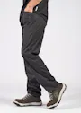 Fristads ESD Broek 2080 ELP miniatuur
