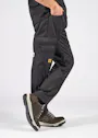 Fristads ESD Broek 2080 ELP miniatuur
