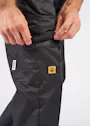 Fristads ESD Broek 2080 ELP miniatuur