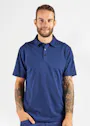 Fristads ESD XPM 7080 Poloshirt Antistatic miniatuur