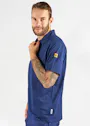 Fristads ESD XPM 7080 Poloshirt Antistatic miniatuur