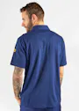 Fristads ESD XPM 7080 Poloshirt Antistatic miniatuur