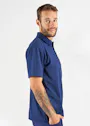 Fristads ESD XPM 7080 Poloshirt Antistatic miniatuur