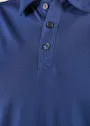 Fristads ESD XPM 7080 Poloshirt Antistatic miniatuur