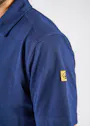 Fristads ESD XPM 7080 Poloshirt Antistatic miniatuur