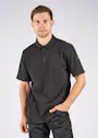 Fristads ESD XPM 7080 Poloshirt Antistatic miniatuur