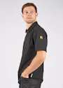 Fristads ESD XPM 7080 Poloshirt Antistatic miniatuur