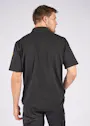 Fristads ESD XPM 7080 Poloshirt Antistatic miniatuur